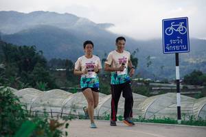 BIB: 
                            <button type="button" onclick="openModal(18897273)" class="btn btn-primary btn-sm float-right btn-popup" data-toggle="modal" data-target=".modal-high-quality">
                        <i class="fas fa-shopping-cart"></i> Add to Cart
                    </button>
                                            <button type="button" onclick="isThisMe(18897273, true)" class="btn btn-success btn-sm float-right btn-popup btn-isme hidden" data-toggle="tooltip" data-placement="bottom" title="นี่คือรูปของคุณใช่ไหม คลิกที่นี่เพื่อเอาเข้าอัลบั้ม">
                        <i class="fas fa-plus"></i> Add to album
                    </button>
                    <button type="button" onclick="isThisMe(18897273, false)" class="btn btn-warning btn-sm float-right btn-popup btn-isnotme hidden">
                        <i class="fas fa-ban"></i> Remove from album
                    </button>